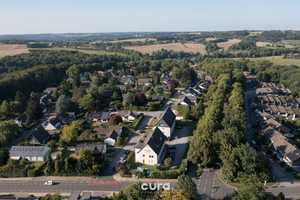 Property thumbnail 12