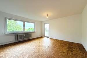 Charmante 2-Zimmerwohnung in gefragter Lage
 – Die vollständige Adresse der Immobilie erhältst du vom Anbieter., 65830 Kriftel – Vorschaubild 3