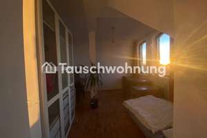 Tauschwohnung: 2-Zimmer-Wohnung in Lichtenberg gegen größere Wohnung – Die vollständige Adresse der Immobilie erhältst du vom Anbieter., 10318 Karlshorst, Berlin – Vorschaubild 8