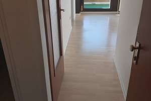 gepflegtes Apartment inkl. TG in der Waldeysenstrasse 17 – Waldeysenstraße 17, 85057 Nordwest, Ingolstadt – Vorschaubild 4