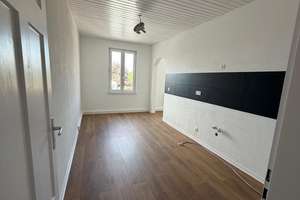 4 Zimmer Wohnung im Herzen von Lörrach zu vermieten! – Die vollständige Adresse der Immobilie erhältst du vom Anbieter., 79539 Lörrach – Vorschaubild 6