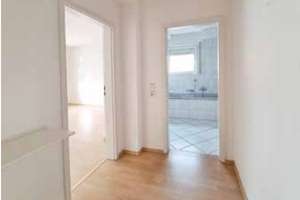 3-Zimmer-Wohnung mit Balkon und Garage – Die vollständige Adresse der Immobilie erhältst du vom Anbieter., 51145 Urbach, Köln – Vorschaubild 4