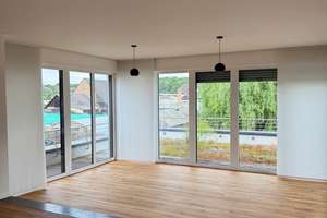 Modernes Penthouse mit allen Annehmlichkeiten, Nähe Telekom – Petersbergweg 15, 53227 Limperich, Bonn – Vorschaubild 19