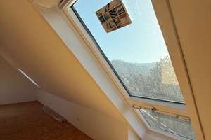 Besondere Dachgeschosswohnung | 4 Zimmer | Cabriofenster | Erstbezug – Wilhelm Raabe Str. 4, 70199 Südheim, Stuttgart – Vorschaubild 6