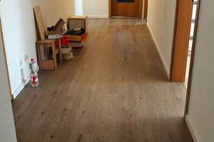 Renovierte 3,5 Dachgeschosswohnung in Peißenberg – Die vollständige Adresse der Immobilie erhältst du vom Anbieter., 82380 Peißenberg – Vorschaubild 6