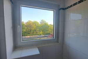 Helle Wohnung mit Südbalkon und Fernwärmeanschluß – Die vollständige Adresse der Immobilie erhältst du vom Anbieter., 13407 Reinickendorf (Ortsteil), Berlin – Vorschaubild 6