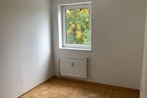 Familienwohnung mit Aussicht – Bismarckstr. 20, 45888 Altstadt, Gelsenkirchen – Vorschaubild 6