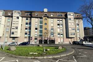 Modernisiertes Studentenapartment in unmittelbarer Nähe zur Universität Mannheim – Akademiestraße 4-6, 68159 Innenstadt/Jungbusch, Mannheim – Vorschaubild 28