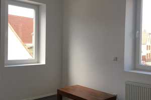Schöne 3-Zimmer-Wohnung in einem ruhigen Haus in Mannheim Käfertal - top Anbindung! – Wasserwerkstraße 2, 68309 Mannheim – Vorschaubild 6