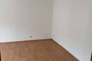 Hochparterrewohnung mit 2,5 Zimmer und Balkon am Hesselnberg – Hesselnberg 6, 42285 Barmen, Wuppertal – Vorschaubild 5