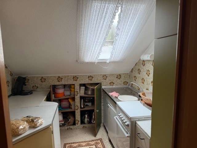 Immobilie in Contwig - Ruhige Lage in Contwig ! - Bild 9