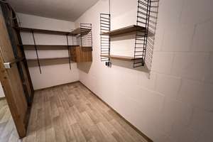  Ochtersum: 1-2-Familienhaus in TOP-Lage – Die vollständige Adresse der Immobilie erhältst du vom Anbieter., 31139 Ochtersum, Hildesheim – Vorschaubild 33