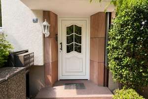 Zweizimmerwohnung mit Gestaltungspotenzial nahe dem Westfalenpark – Die vollständige Adresse der Immobilie erhältst du vom Anbieter., 44139 Ruhrallee, Dortmund – Vorschaubild 6
