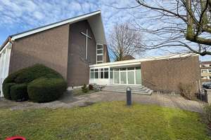 Exklusive Wohnlage: Traumhaus mit großzügigem Grundstück – Die vollständige Adresse der Immobilie erhältst du vom Anbieter., 33607 Mitte, Bielefeld – Vorschaubild 4