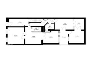 Attraktives Paket - Wohnung & Ferienwohung in Kölner Innenstadt – Die vollständige Adresse der Immobilie erhältst du vom Anbieter., 50667 Altstadt/Nord, Köln – Vorschaubild 11
