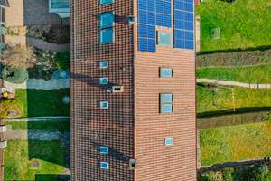 Traumgarten für die Familie – sanieren und genießen! – Die vollständige Adresse der Immobilie erhältst du vom Anbieter., 70376 Birkenäcker, Stuttgart – Vorschaubild 27