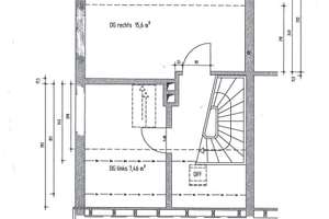 Charmantes Reiheneckhaus in Bester Lage in Solln – Karl-Marr-Straße 6c, 81479 Solln, München – Vorschaubild 16