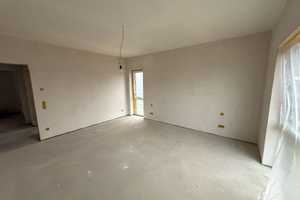 Ihr Traumhaus wartet: Hochwertiges Neubau-Reihenendhaus mit Garten und Terrasse – Quellhorststrasse 23c, 27374 Rotenburg (Wümme) (Kreis) – Vorschaubild 13