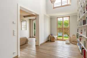 Exklusives Architektenhaus mit Weitblick – Potsdam – Vorschaubild 5