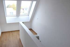 Helles WG-Zimmer in einer neu gebauten Passivhaus-Doppelhaushälfte in Ulm/Lehr – Bgm.-Leypoldt-Weg 16, 89081 Lehr, Ulm – Vorschaubild 13