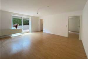 Zuhause mit 2 Zimmern in Wolfsburg – Lärchenweg 19, 38442 Sülfeld, Wolfsburg – Vorschaubild 2