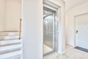 Property thumbnail 22