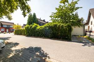 Effizienz trifft Design! EFH mit Pool in Toplage von Schlebusch! – 51357 Schlebusch, Leverkusen – Vorschaubild 25