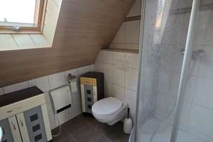 Sehr schöne 130m² Wohnung (4-ZKB) zu vermieten in Fürth/Odw. – 64658 Fürth – Vorschaubild 7