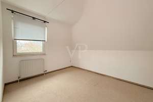 TOLLES HAUS MIT GROSSEM GRUNDSTÜCK IN RUHIGER LAGE VON RADEBEUL + NEBENGEBÄUDE – Die vollständige Adresse der Immobilie erhältst du vom Anbieter., 1445 Radebeul – Vorschaubild 25