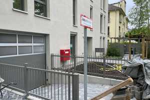 Property thumbnail 15