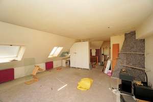 Property thumbnail 28