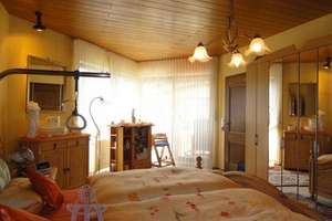 Topgepflegtes 1- bis 2-Familienhaus in Bexbach – Die vollständige Adresse der Immobilie erhältst du vom Anbieter., 66450 Bexbach – Vorschaubild 15