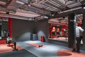 Property thumbnail 16