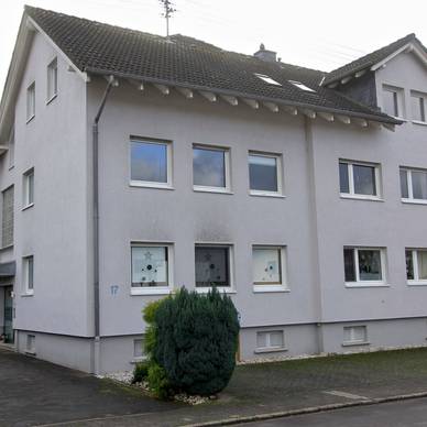 Wohnung mieten in IdarOberstein ImmoScout24
