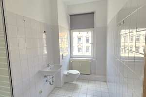 2 RW sanierter Altbau/WE 2.04 – Wolfenbütteler Str. 27, 39112 Sudenburg, Magdeburg – Vorschaubild 5