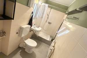 Zuhause mit 2,5 Zimmern in Duisburg – 47249 Wanheim-Angerhausen, Duisburg – Vorschaubild 6