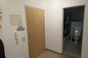 2 Zimmer Helle Wohnung in Mannheim-Neckarstadt West ab 01.09.2026 – Riedfeldstraße 82, 68169 Neckarstadt-West, Mannheim – Vorschaubild 12