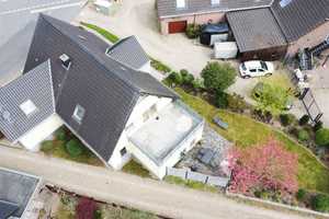 Großes Zweifamilienhaus in guter Lage von Xanten-Birten... – Wesel (Kreis) – Vorschaubild 20
