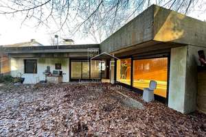 Einzigartige und historische  Villa mit viel Potential in Siegen-Buchen – Die vollständige Adresse der Immobilie erhältst du vom Anbieter., 57078 Buchen, Siegen – Vorschaubild 3