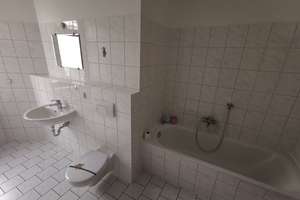 Ihr neues Zuhause wartet auf SIE !!! - Tageslichtbad, Balkon & große Wohnküche – Albert Vater Str. 102, 39108 Stadtfeld Ost, Magdeburg – Vorschaubild 5