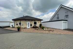 Moderner barrierefreier Bungalow in ruhiger Lage – Euskirchen (Kreis) – Vorschaubild 3