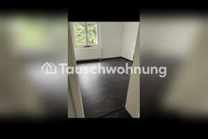 Tauschwohnung: 3-Zimmer-Wohnung in Köln, Mülheim tauschen – Die vollständige Adresse der Immobilie erhältst du vom Anbieter., 51061 Flittard, Köln – Vorschaubild 2