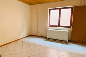 ++ Freistehendes Wohnhaus mit Freisitz, Hof und Nebengebäude mit Ausbaupotential ! ++ – Die vollständige Adresse der Immobilie erhältst du vom Anbieter., 76879 Hochstadt (Pfalz) – Vorschaubild 10