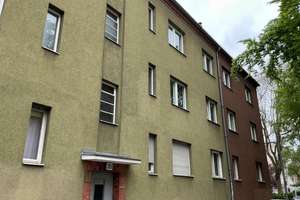 keine Renovierungsarbeiten. Top modernisierte Wohnung. – Zobeltitzstr. 35, 13403 Reinickendorf (Ortsteil), Berlin – Vorschaubild 2