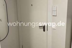 Wohnungstausch: Steindamm 58 – Steindamm 58, 20000 St. Georg, Hamburg – Vorschaubild 3