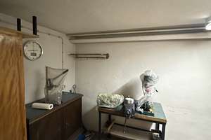 Reihenendhaus auf großem Grundstück mit Hof und Garten. – 67067 Maudach, Ludwigshafen am Rhein – Vorschaubild 28
