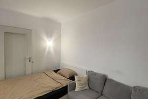 optimale Single-Wohnung in zentraler Lage ab dem 15.08.2026 zu vermieten – Mariahilfstraße 16, 52062 Hansemannplatz, Aachen – Vorschaubild 5
