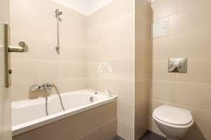 TOP LAGE! 2-ZIMMERWOHNUNG IN KREUZBERG | PROVISIONSFREI – Obentrautstraße 64, 10963 Kreuzberg, Berlin – Vorschaubild 8