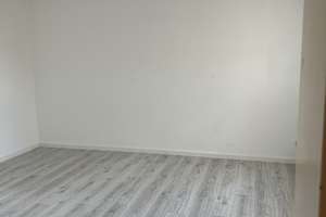 Sanierte 2-Raum-Wohnung mit Balkon in Mannheim – Die vollständige Adresse der Immobilie erhältst du vom Anbieter., 68169 Neckarstadt-Ost/Wohlgelegen, Mannheim – Vorschaubild 2