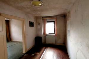 Top-Gelegenheit in Homburg-Wörschwer: Sanierungsbedürftiges Einfamilienhaus  – Die vollständige Adresse der Immobilie erhältst du vom Anbieter., 66424 Homburg – Vorschaubild 6